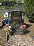 image of grave number 948974